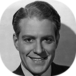 Nelson Eddy